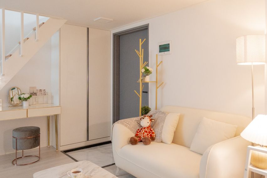 건조기 합정 당산 홍대 12번째 이미지