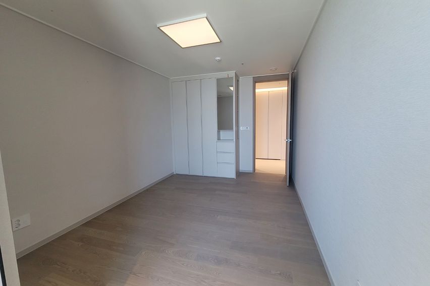 청주힐스테이트센트럴고층