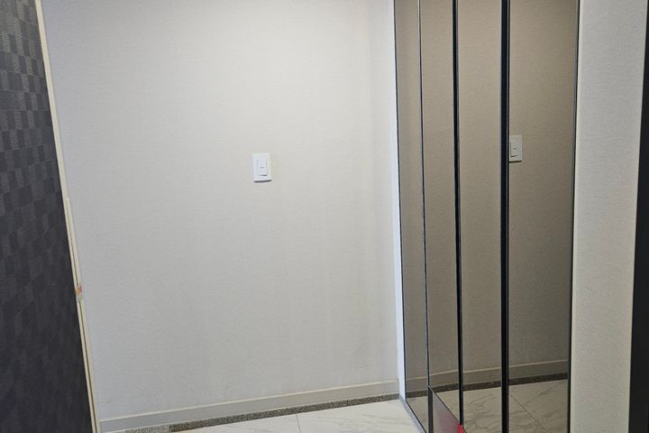 신축 복층 주차 원당 1번째 이미지