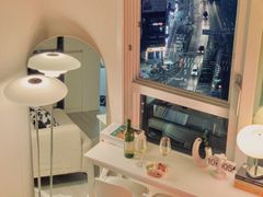 💗STAY LUMI✨ 0번째 이미지