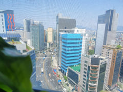 Officetel near Suyu Station (2-minute walk) w 6th image