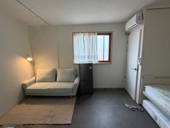 Studio apartment in Haeridan-gil, Haeundae-gu 3th image