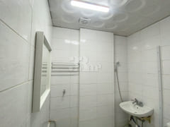 Inner Room 1 0th image