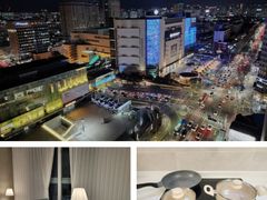 동성로#교동#힐스테이트 11번째 이미지