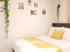 고려대 공림스테이 8번째 이미지