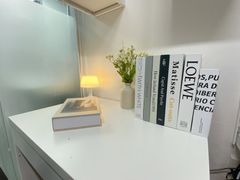 베이스캠프 A타입 1번째 이미지