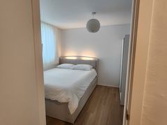 Mapo Station 242m / 1 Room with Living Room 8th image