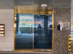 Pyeongtaek Brain City Studio Apartment 10th image
