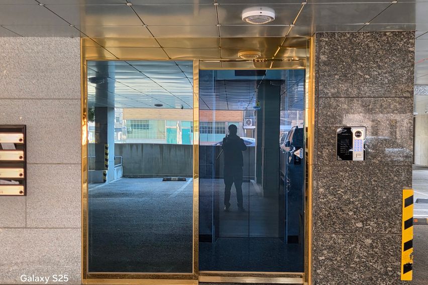 평택 브레인시티 원룸