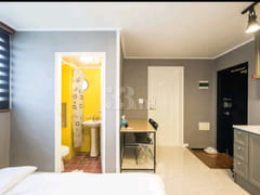 Studio apartment in downtown Jeju City 0th image