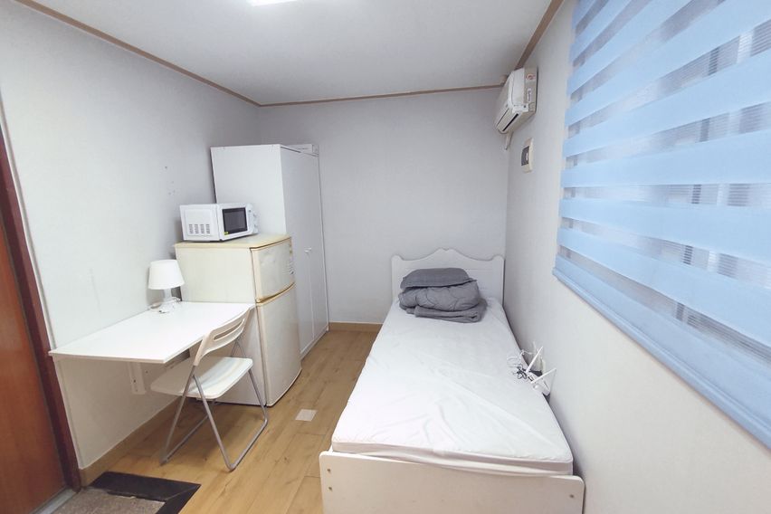 신림역.당곡역도보8분