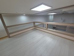 울산 신축 오피스텔 11번째 이미지