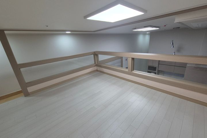 울산 신축 오피스텔 11번째 이미지