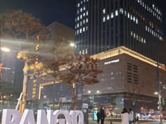 판교역1분 가장인기그곳 19번째 이미지
