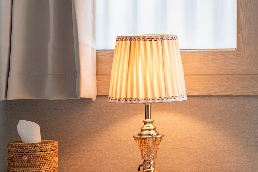 🌈굽은다리역2분 홈플S