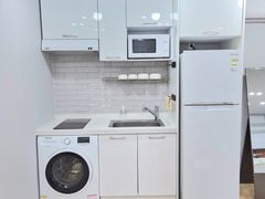 퍼스티지 11번째 이미지