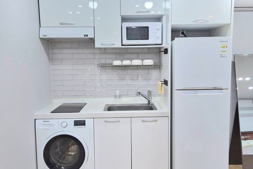 퍼스티지 11번째 이미지