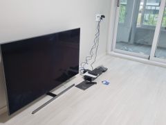 세경 5차 아파트 4번째 이미지