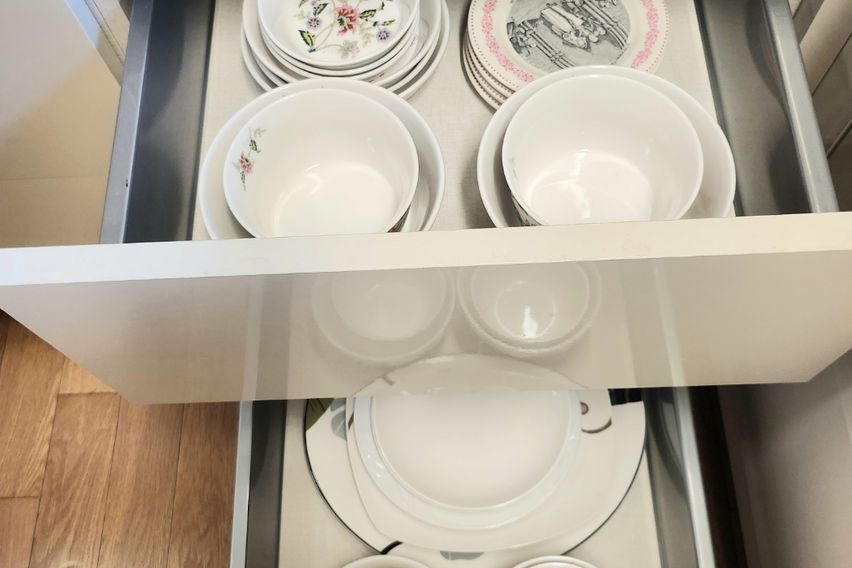 ic가까운수성아이파크