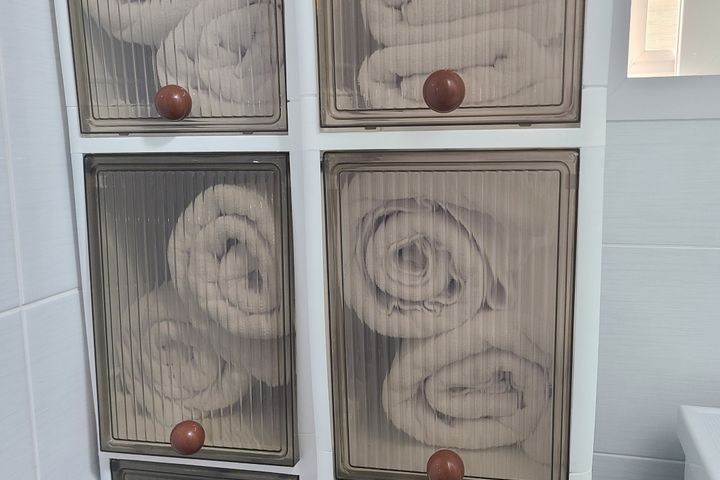 아산병원ㆍ강동ㆍ롯데월드 9번째 이미지