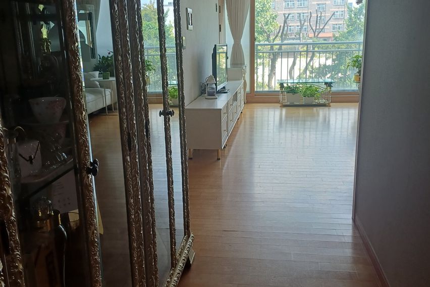 방2칸 독채 오금역3분