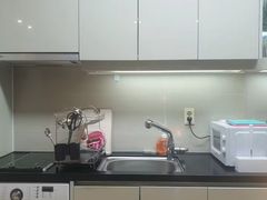 DMC도보30초파노라마 16번째 이미지