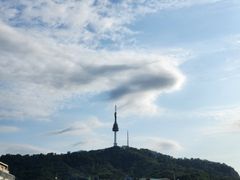 Klofnik 남산 4번째 이미지