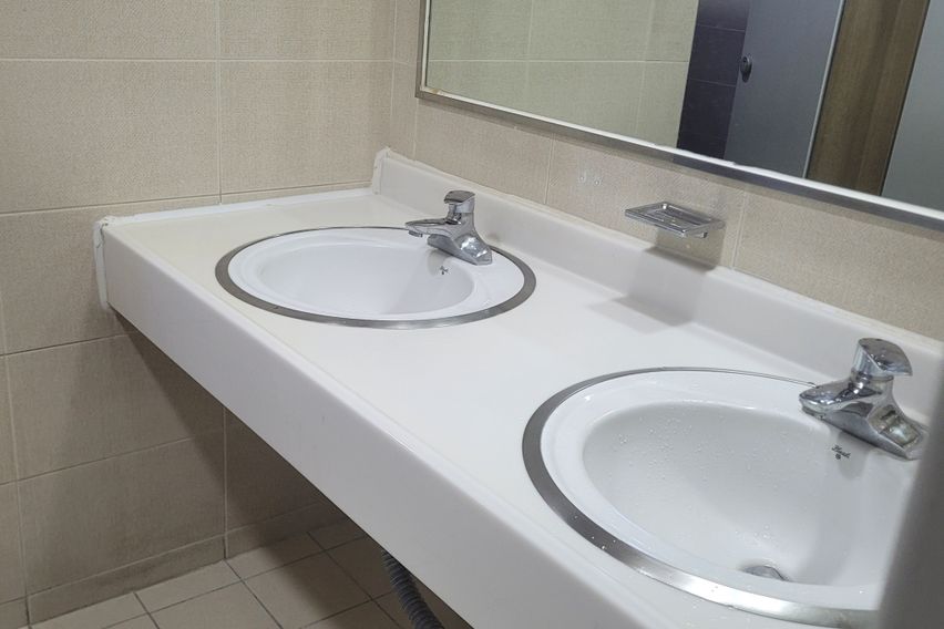 신촌역❄️깨끗한방 6번째 이미지