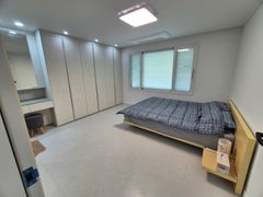 🏠풀옵션 올리모델링 5번째 이미지