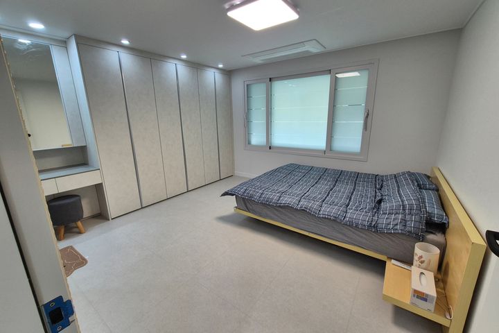 🏠풀옵션 올리모델링 5번째 이미지