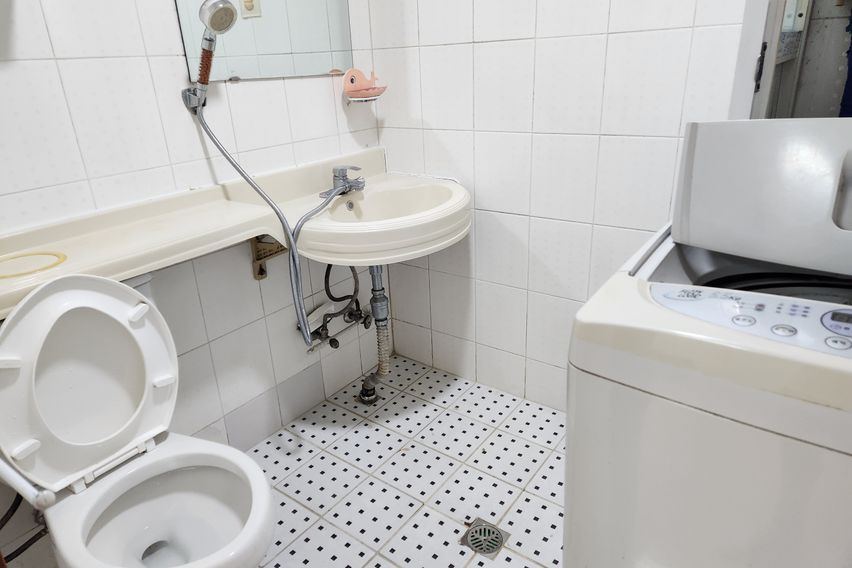 강남 출퇴근 가능 원룸