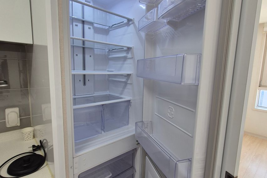 뻥뷰,신축,남부터미널역