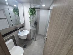 Grand Opening Special 💕 New 2-Bedroom Apartm 16th image