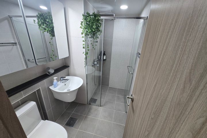 Grand Opening Special 💕 New 2-Bedroom Apartm 16th image