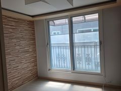 Great short-term rental in a nearly new build 2th image