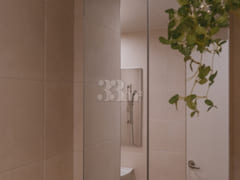 Seongseo Industrial Complex: Clean and Conven 11th image