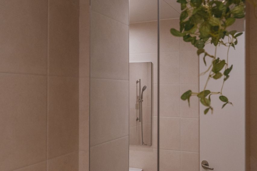 깨끗하고주차편한성서공단