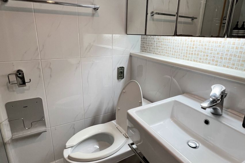 안국역초역세권깔끔🤍