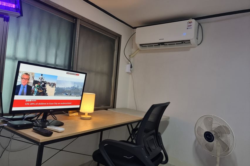 9호선노들역도보3분별채