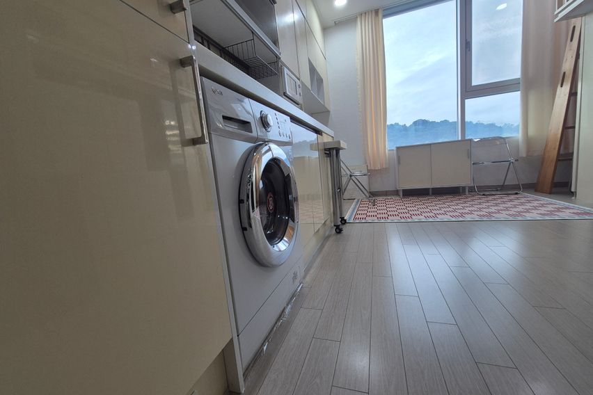 2호선 신대방역도보5분