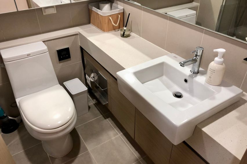 ♥️오픈초특가/광교중앙