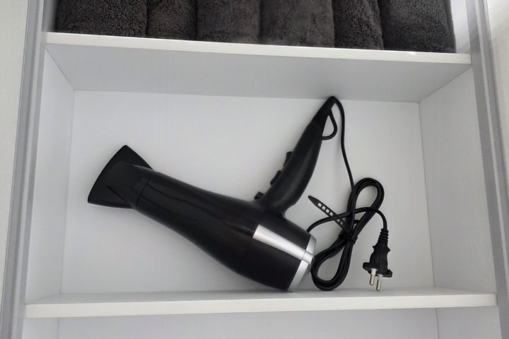 모닝빌 204호 12번째 이미지