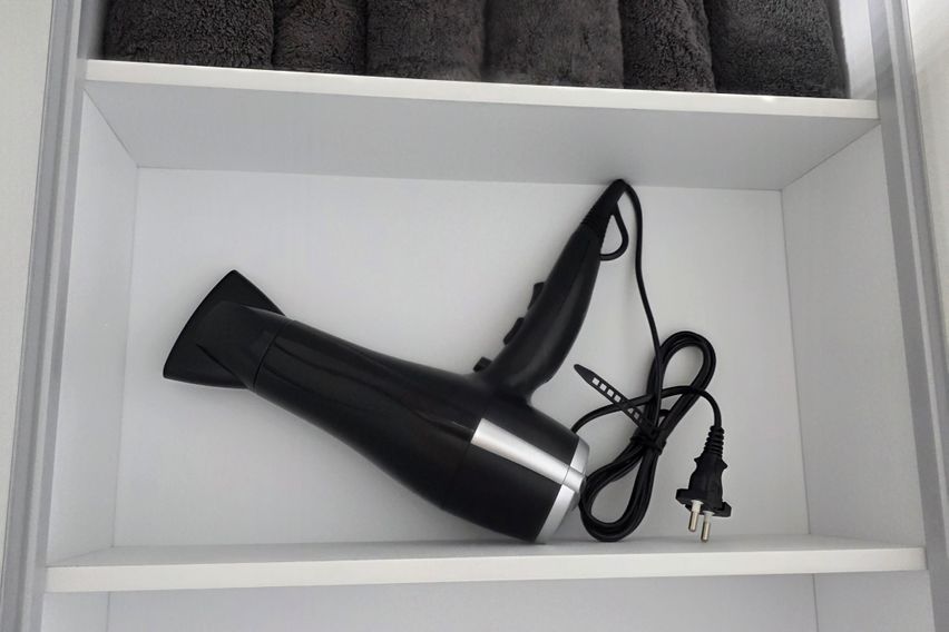 모닝빌 204호 11번째 이미지