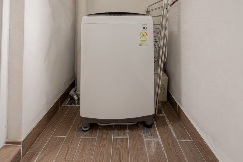 주안 시민공원역앞 3룸 14번째 이미지