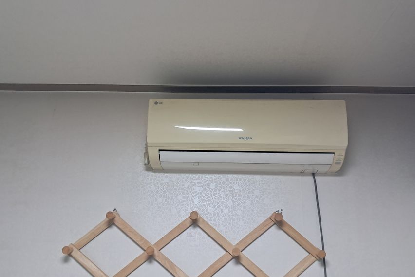 스타벅스 근처조용한집