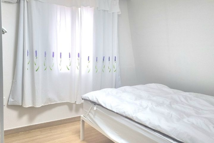 국립암센터 걸어서 2분 5번째 이미지