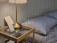 Beomgye Two-Room Villa with Good Value 1th image