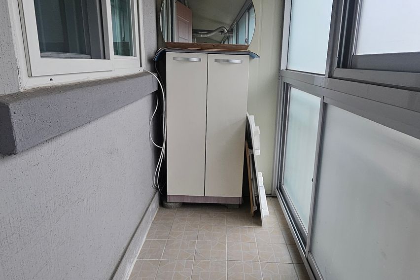 진주교대앞 코지한 원룸