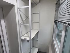 테라스  5번째 이미지