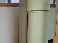 Room 203 7th image